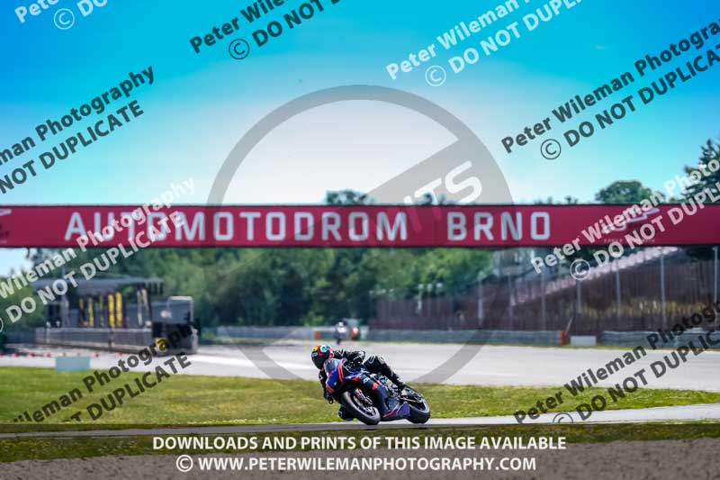 Brno;event digital images;motorbikes;no limits;peter wileman photography;trackday;trackday digital images